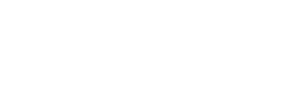 logo-doctor-guadalfajara-png