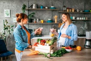 alimentación-en-el-embarazo-img