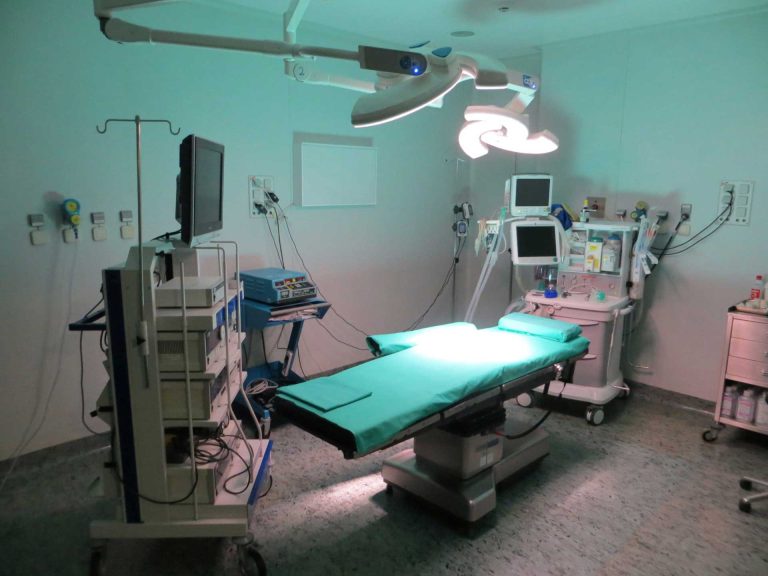 Cirugia Ginecológica 1 cirugia-ginecologica-en-madrid-img