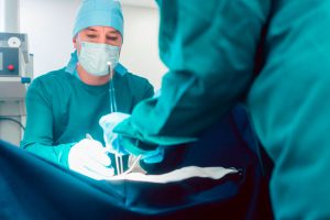 cirugia-ginecologica-img