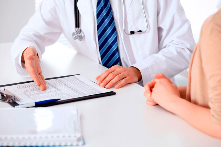 consulta-ginecologica-2-img