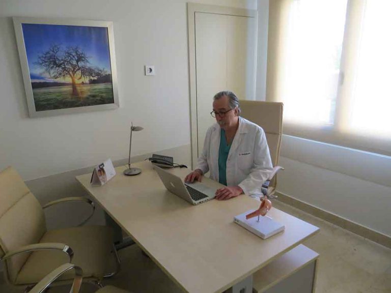 consulta-ginecologica-guadalfajara-img