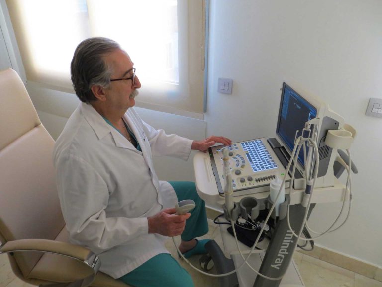 consulta-obstetrica-en-madrid-img