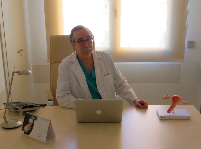 Doctor 1 dr-guadalfajara-img