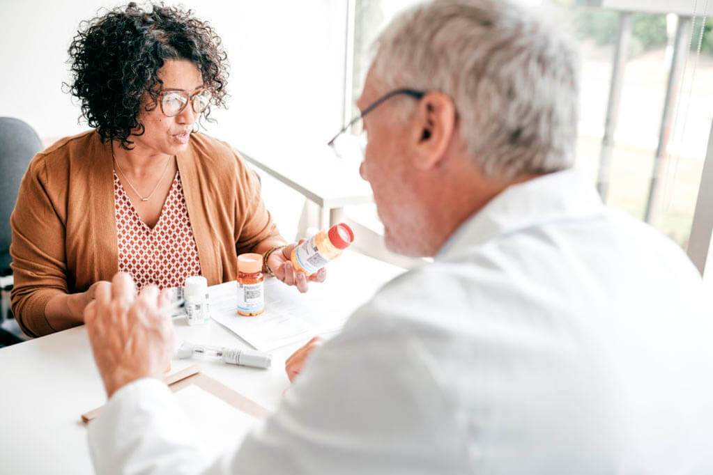 menopausia-tratamiento-hormonal-sustitutivo-img